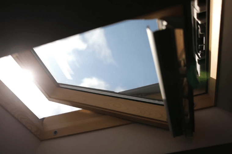 What You Need To Know 5 Tips Before Installing A Skylight Bristlewood Roofing And Remodeling